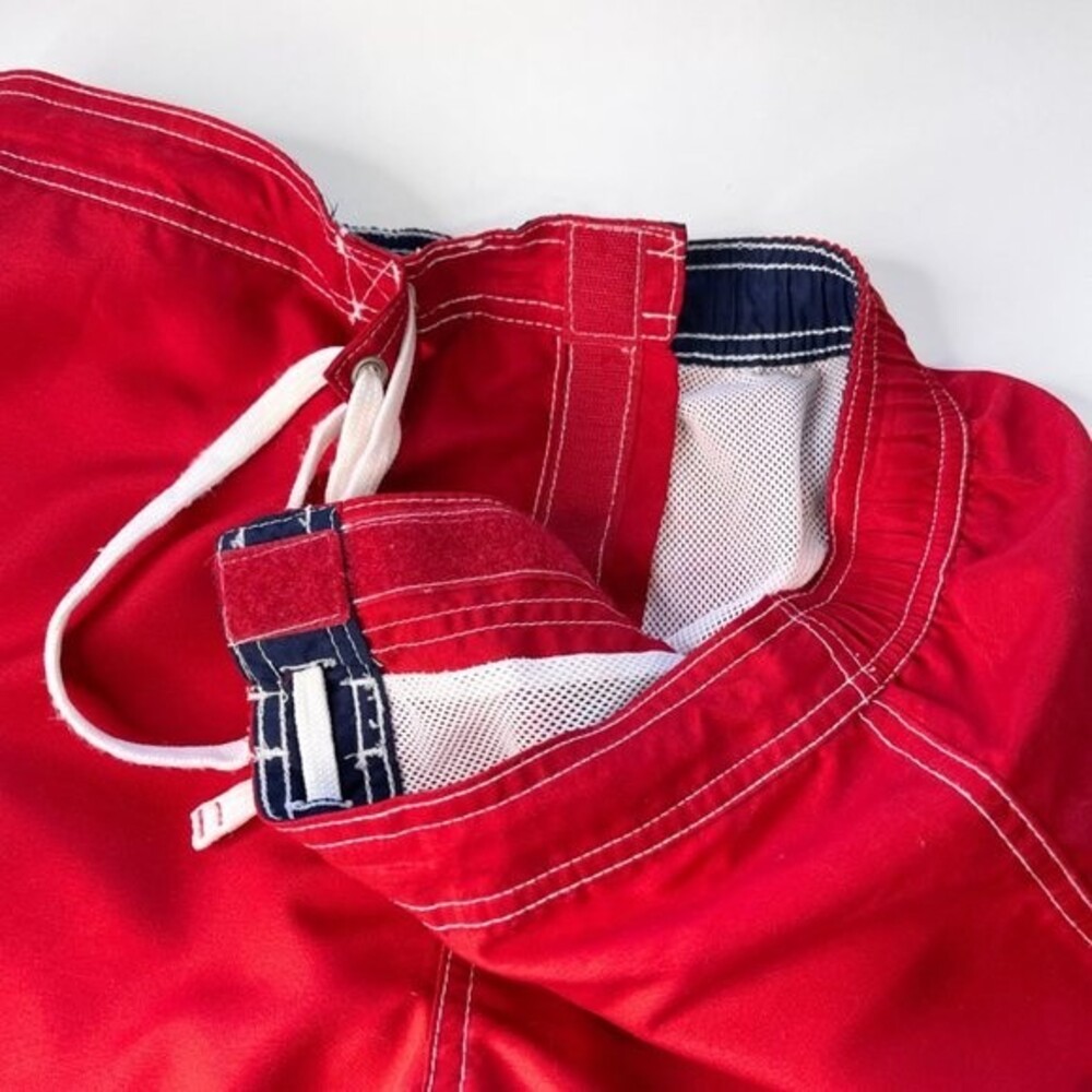 Men's Water Shorts | Trunks Men Size Large 36/38 - Picture 14 of 14
